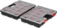 Organizer Proline 13 x 29 x 39 cm 35706 (5903755357069) - obraz 7