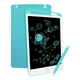 Детский 3D набор 3D ручка Pen 6+ с планшетом для рисования 3D PEN AND436 - изображение 2