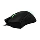 Игровая проводная USB-мышь Death Adder Elite Essential - изображение 5