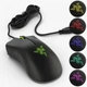Игровая проводная USB-мышь Death Adder Elite Essential - изображение 6