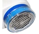 Дротова машинка для видалення катишків Lint Remover YU XIN YX-5880 від мережі 220v для видалення катишек - зображення 7