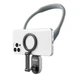 Держатель магнитный многофункциональный для смартфонов с MagSafe TELESIN MNM-001 - изображение 4