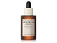 Восстанавливающая сыворотка для лица с пробиотиками SKIN1004 Madagascar Centella Probio-Cica Intensive Ampoule, 50мл (8809913830849) - изображение 1