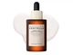 Восстанавливающая сыворотка для лица с пробиотиками SKIN1004 Madagascar Centella Probio-Cica Intensive Ampoule, 50мл (8809913830849) - изображение 2