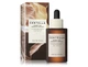 Восстанавливающая сыворотка для лица с пробиотиками SKIN1004 Madagascar Centella Probio-Cica Intensive Ampoule, 50мл (8809913830849) - изображение 3