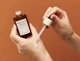 Восстанавливающая сыворотка для лица с пробиотиками SKIN1004 Madagascar Centella Probio-Cica Intensive Ampoule, 50мл (8809913830849) - изображение 4