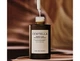 Восстанавливающая сыворотка для лица с пробиотиками SKIN1004 Madagascar Centella Probio-Cica Intensive Ampoule, 50мл (8809913830849) - изображение 5
