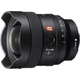Об'єктив Sony 14mm f/1.8 GM для NEX FF (643311) - изображение 1