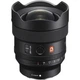 Об'єктив Sony 14mm f/1.8 GM для NEX FF (643311) - изображение 6