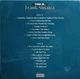 Вінілова платівка Frank Sinatra – This Is... Frank Sinatra, джазова пластика Френк Сінатра - зображення 2