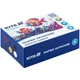 Акриловые краски Kite Creative 6 кольорів, 20 мл (K-271) - зображення 1