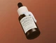 Восстанавливающая сыворотка для лица с пробиотиками SKIN1004 Madagascar Centella Probio-Cica Intensive Ampoule, 30мл (8809913830634) - изображение 2