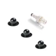 Надувной бассейн Intex 28130 Easy Set 366×76 см (DP-28130) - изображение 5