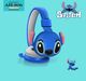 Беспроводные наушники Stitch AH-806 (DP-130539450) - изображение 1