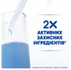 Шампунь против перхоти Head & Shoulders Цитрусовая свежесть 625 мл (8006530029469) - изображение 4