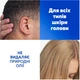 Шампунь против перхоти Head & Shoulders Цитрусовая свежесть 625 мл (8006530029469) - изображение 6