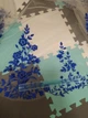 VIP довга фата для нареченої/wedding veil від 2 м - изображение 5