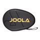 Чохол на ракетку для настільного тенісу Joola Hard Case 80570 - зображення 1