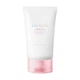 Легкий крем-гель для лица Skin1004 Madagascar Centella Madagascar Poremizing Light Gel Cream для сужения пор, 75 мл - изображение 1