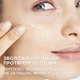 Аква-флюїд L'Oreal Paris Skin Expert Геній Зволоження для сухої та чутливої шкіри з Алое 70 мл (3600523464548) - зображення 7