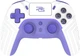 Геймпад Proove Gaming Skadi White/Purple (WGSK00022016) - зображення 1