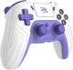 Геймпад Proove Gaming Skadi White/Purple (WGSK00022016) - зображення 2