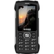 Телефон Sigma mobile X-treme PK68 Back - изображение 2