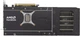 Видеокарта ASUS PRIME-RX9070GRE-O12G - зображення 3