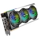 Видеокарта Sapphire Radeon RX 6950 XT NITRO+ (11317-02) - зображення 1