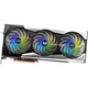 Видеокарта Sapphire Radeon RX 6950 XT NITRO+ (11317-02) - зображення 3