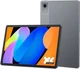 Планшет Lenovo Xiaoxin Pad 2025 8/128GB Wi-Fi Luna Grey (ZAFT0005CN) - зображення 1