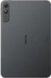 Планшет Oscal Pad 200 6/256GB Space Grey - зображення 2