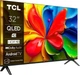 QLED телевизор TCL 32S4K - изображение 1