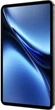 Планшет Oscal Pad 200 6/256GB Space Grey - зображення 3