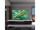 QLED телевизор HISENSE 85E8S - изображение 9