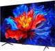 QLED телевизор TCL 55T8C - зображення 3