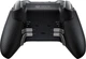 Геймпад Microsoft Xbox Elite Wireless Controller Series 2 Black (FST-00003, FST-00001) - зображення 2