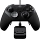 Геймпад Microsoft Xbox Elite Wireless Controller Series 2 Black (FST-00003, FST-00001) - зображення 7
