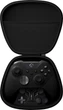 Геймпад Microsoft Xbox Elite Wireless Controller Series 2 Black (FST-00003, FST-00001) - зображення 9