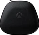 Геймпад Microsoft Xbox Elite Wireless Controller Series 2 Black (FST-00003, FST-00001) - зображення 10