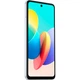 Смартфон Tecno Spark 20c BG7n 4/128GB Mystery White (4894947011757) - изображение 2
