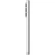 Смартфон Tecno Spark 20c BG7n 4/128GB Mystery White (4894947011757) - изображение 3