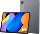 Планшет Lenovo Xiaoxin Pad 2025 8/256GB Wi-Fi Luna Grey (ZAFT0004CN) - зображення 1