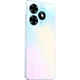 Смартфон Tecno Spark 20c BG7n 4/128GB Mystery White (4894947011757) - изображение 7