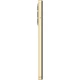 Смартфон Tecno Spark 20c BG7n 4/128GB Magic Skin Green (4894947011764) - зображення 5