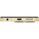 Смартфон Tecno Spark 20c BG7n 4/128GB Magic Skin Green (4894947011764) - зображення 6