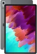 Планшет Lenovo Xiaoxin Pad Pro 2023 8/256GB Wi-Fi Storm Grey (ZACX0000CN) - изображение 1