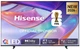 QLED телевизор Hisense 55E7S - изображение 1