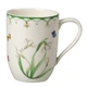 Столовий сервіз Villeroy & Boch Colourful Spring 6 предметів 2 персони (1486639992) - зображення 2