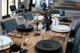 Столовий сервіз Villeroy & Boch Manufacture Rock Blanc 12 предметів 4 персони (1042409994) - зображення 6